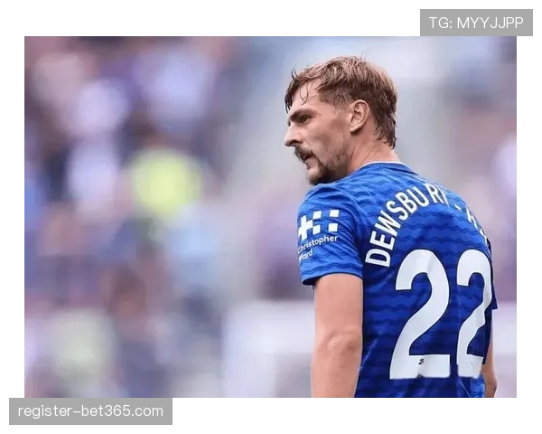 切尔西击败,阿斯顿维拉,英超胜利再,世界杯,足球赛事,2023世界杯,国际足球,世界杯比赛,足球世界杯,体育盛会,世界杯新闻,世界杯赛程,世界杯冠军