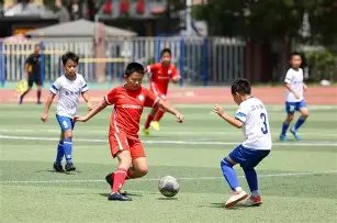 逆手绝技频,击球角度令,人咋舌解说,世界杯,足球赛事,2023世界杯,国际足球,世界杯比赛,足球世界杯,体育盛会,世界杯新闻,世界杯赛程,世界杯冠军
