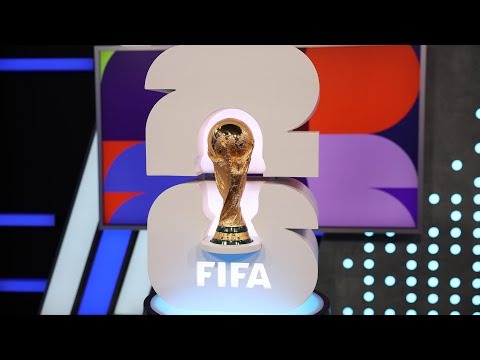 元老赛超时,落败彰显棋,界风范,世界杯,足球赛事,2023世界杯,国际足球,世界杯比赛,足球世界杯,体育盛会,世界杯新闻,世界杯赛程,世界杯冠军