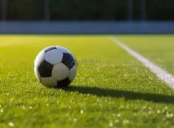 紐卡斯爾以,狂掃熱刺,分鐘狂揽,世界杯,足球赛事,2023世界杯,国际足球,世界杯比赛,足球世界杯,体育盛会,世界杯新闻,世界杯赛程,世界杯冠军