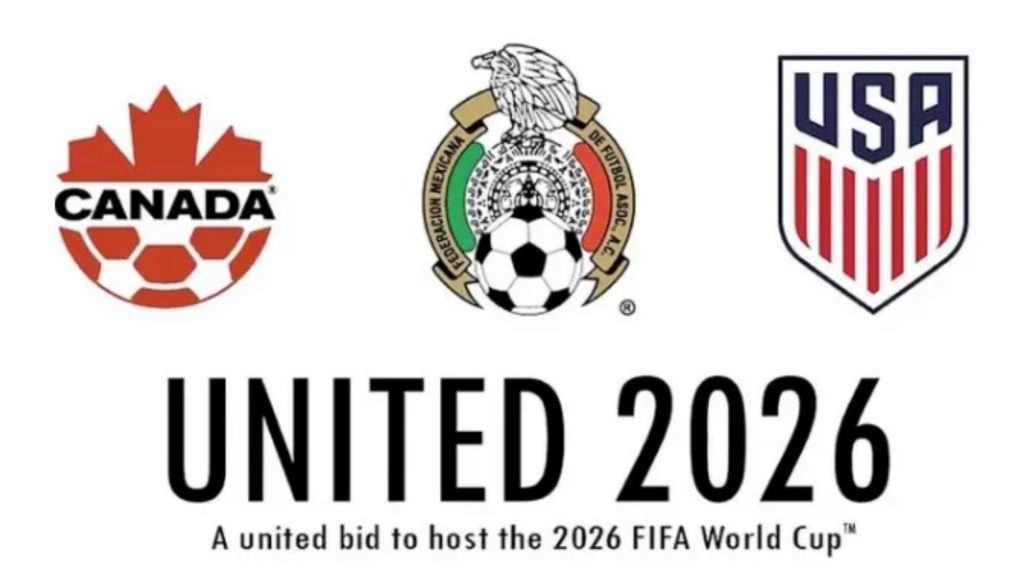年世界杯葡,萄牙焦点,深度解析,世界杯,足球赛事,2023世界杯,国际足球,世界杯比赛,足球世界杯,体育盛会,世界杯新闻,世界杯赛程,世界杯冠军