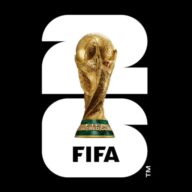 世界杯,资讯,足球赛事,世界杯,足球赛事,2023世界杯,国际足球,世界杯比赛,足球世界杯,体育盛会,世界杯新闻,世界杯赛程,世界杯冠军
