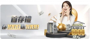 世界杯,资讯,足球赛事,世界杯,足球赛事,2023世界杯,国际足球,世界杯比赛,足球世界杯,体育盛会,世界杯新闻,世界杯赛程,世界杯冠军