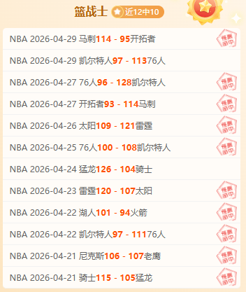 岁邂逅,考文垂跨越,人生极限探,世界杯,足球赛事,2023世界杯,国际足球,世界杯比赛,足球世界杯,体育盛会,世界杯新闻,世界杯赛程,世界杯冠军