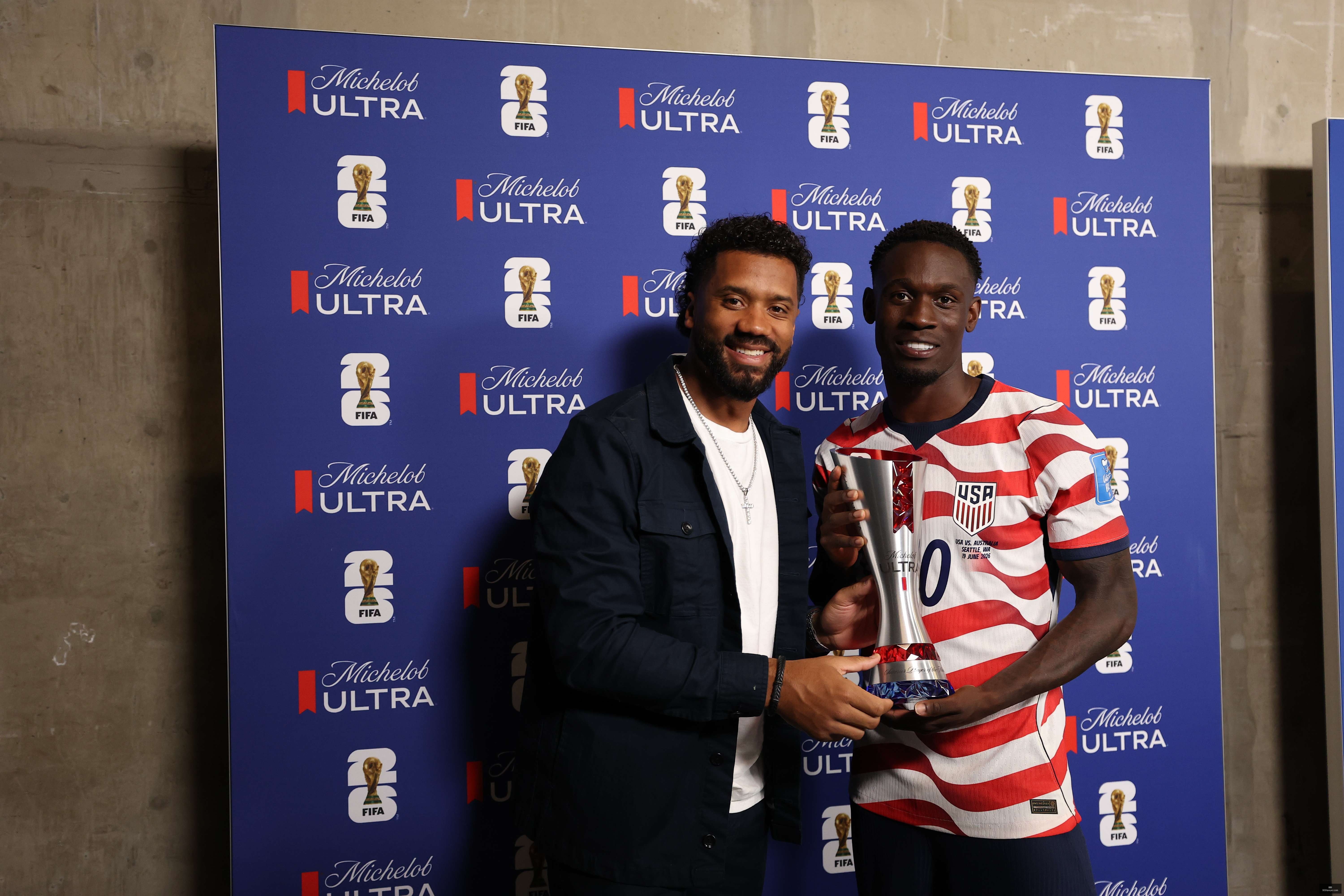 世界杯,足球赛事,2023世界杯,世界杯,足球赛事,2023世界杯,国际足球,世界杯比赛,足球世界杯,体育盛会,世界杯新闻,世界杯赛程,世界杯冠军