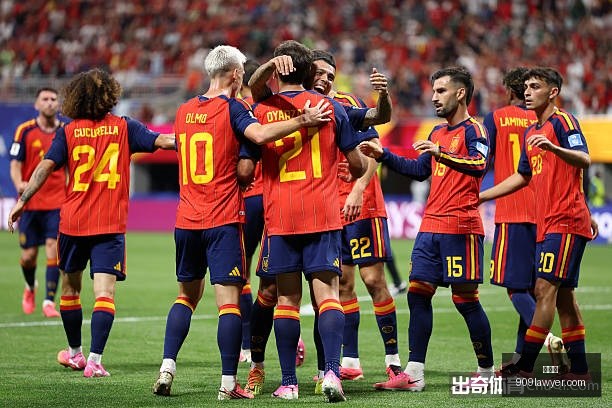 世界杯,足球赛事,2023世界杯,世界杯,足球赛事,2023世界杯,国际足球,世界杯比赛,足球世界杯,体育盛会,世界杯新闻,世界杯赛程,世界杯冠军