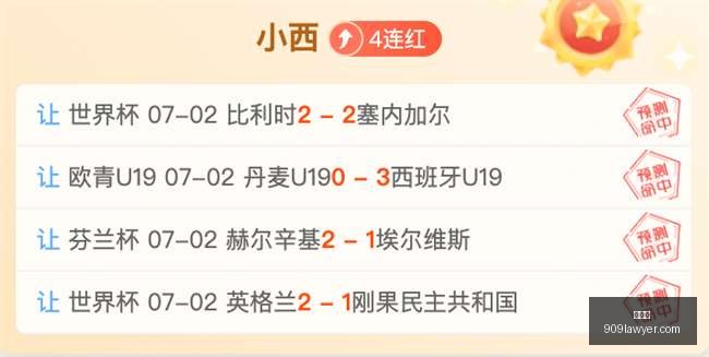 世界杯,足球赛事,2023世界杯,世界杯,足球赛事,2023世界杯,国际足球,世界杯比赛,足球世界杯,体育盛会,世界杯新闻,世界杯赛程,世界杯冠军