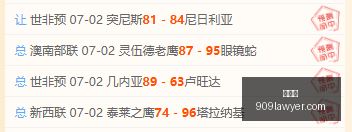 世界杯,足球赛事,2023世界杯,世界杯,足球赛事,2023世界杯,国际足球,世界杯比赛,足球世界杯,体育盛会,世界杯新闻,世界杯赛程,世界杯冠军
