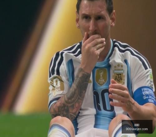 世界杯,足球赛事,2023世界杯,世界杯,足球赛事,2023世界杯,国际足球,世界杯比赛,足球世界杯,体育盛会,世界杯新闻,世界杯赛程,世界杯冠军
