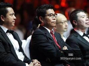 晋商二代卫,星项目挑战,半年利润未,世界杯,足球赛事,2023世界杯,国际足球,世界杯比赛,足球世界杯,体育盛会,世界杯新闻,世界杯赛程,世界杯冠军
