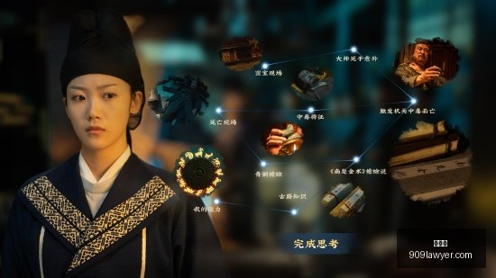 晋商二代卫,星项目挑战,半年利润未,世界杯,足球赛事,2023世界杯,国际足球,世界杯比赛,足球世界杯,体育盛会,世界杯新闻,世界杯赛程,世界杯冠军