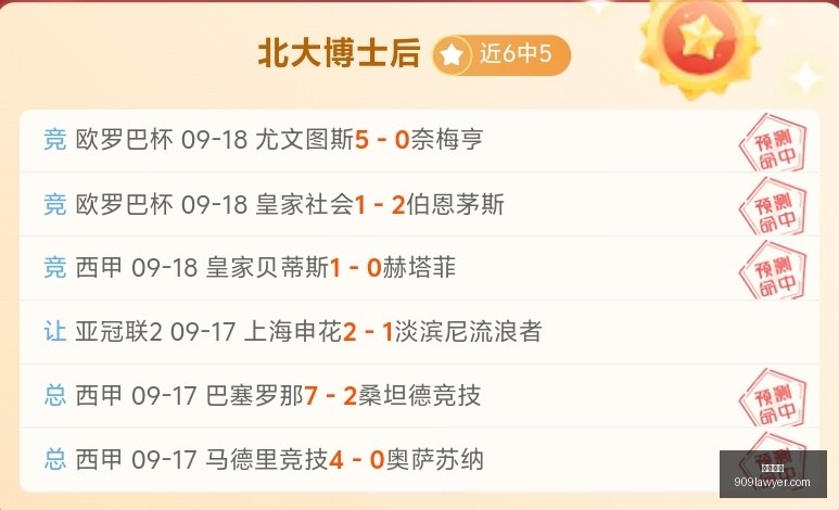 版解放者杯,焦点,山谷独立队,半岛体育,半岛体育官网,半岛体育app,半岛体育平台
