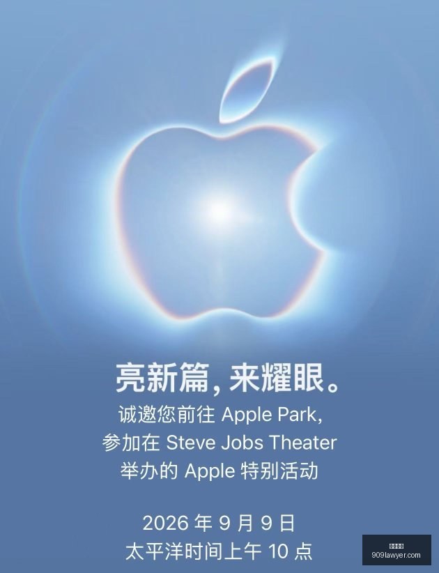 热门游戏,魔兽世界,销量破千万,半岛体育,半岛体育官网,半岛体育app,半岛体育平台