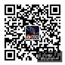 独家,韦伯今晚正,面解答曼市,半岛体育,半岛体育官网,半岛体育app,半岛体育平台