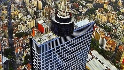 2月20日晨欧冠附加赛次轮战果：巴黎大胜布雷斯特10-0，皇马曼城均告捷，埃因霍温加时险胜尤文图斯
