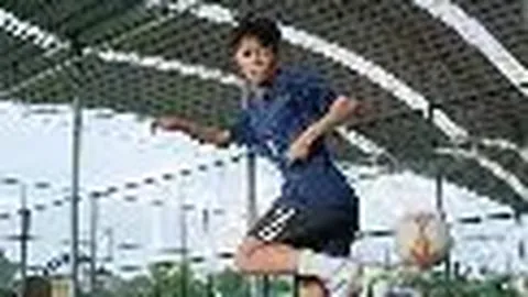 周六003韩职焦点战：大邱FC迎战水原FC