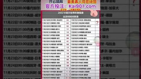 李昊桐丁文一卡塔尔赛同以67杆佳绩并列第二，距领先者差2杆