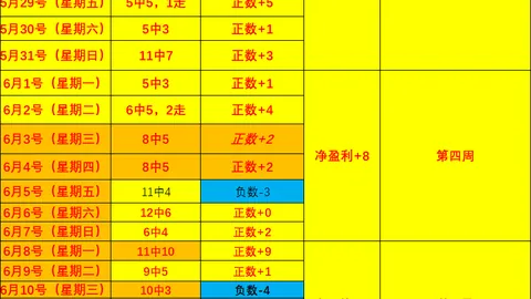 世界杯 111613 0