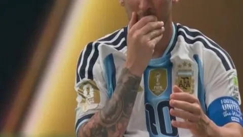 世界杯 122333 6