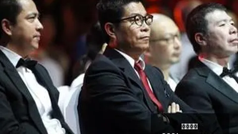 收官战亮点回顾半岛体育官网：湖人击败鹈鹕，太阳锁定常规赛第六名